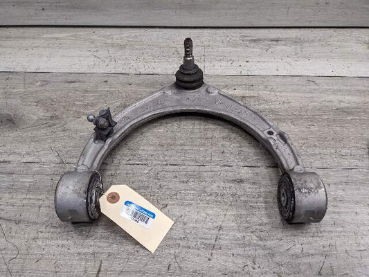 10-13 OEM Porsche Panamera Front Left Or Right Upper Control Arm