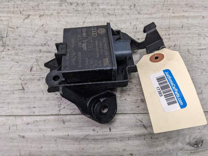 10-16 OEM Porsche Panamera Tire Pressure Monitoring System Transmitter Module