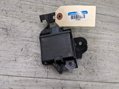 10-16 OEM Porsche Panamera Tire Pressure Monitoring System Transmitter Module