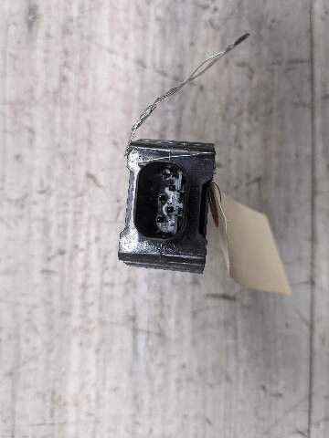 10-13 OEM Porsche Panamera 4.4l Tire Pressure Monitoring Control Module