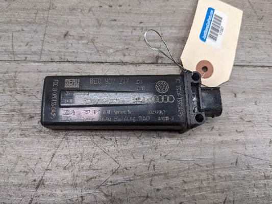 10-13 OEM Porsche Panamera 4.4l Tire Pressure Monitoring Control Module