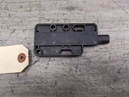 10-18 OEM Porsche Keyless Entry Passive Antenna Module Unit