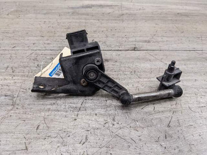 10-16 OEM Porsche Panamera Front Right Headlight Lamp Level Sensor