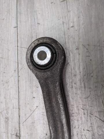 10-16 OEM Porsche Panamera Rear Left Or Right Side Upper Control Arm