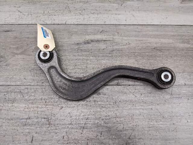 10-16 OEM Porsche Panamera Rear Left Or Right Side Upper Control Arm