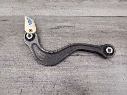 10-16 OEM Porsche Panamera Rear Left Or Right Side Upper Control Arm