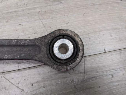 10-16 OEM Porsche Panamera Rear Left Or Right Side Upper Control Arm