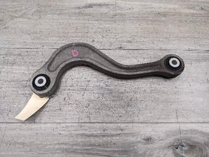10-16 OEM Porsche Panamera Rear Left Or Right Side Upper Control Arm
