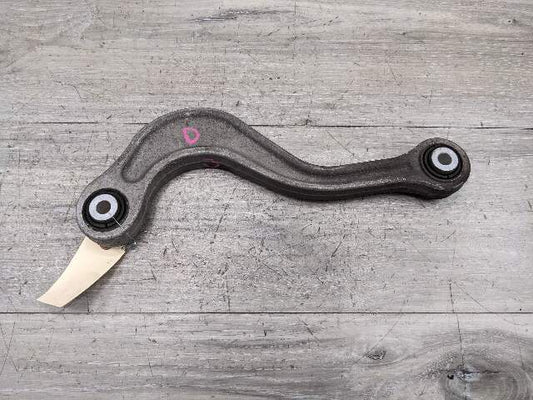 10-16 OEM Porsche Panamera Rear Left Or Right Side Upper Control Arm