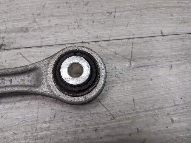 10-16 OEM Porsche Panamera Rear Right Or Left Upper Control Arm