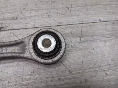 10-16 OEM Porsche Panamera Rear Right Or Left Upper Control Arm