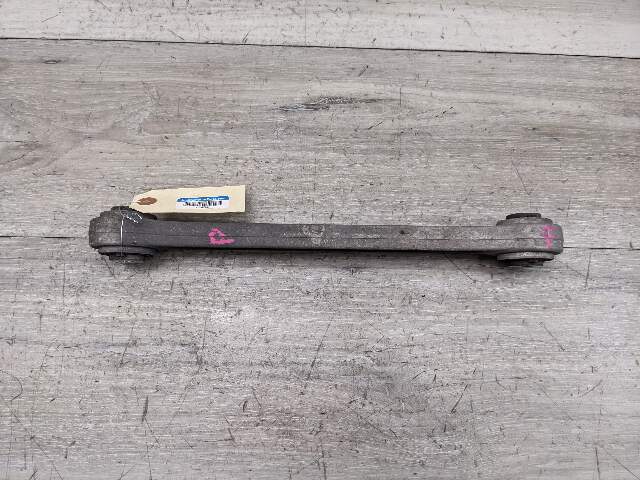 10-16 OEM Porsche Panamera Rear Right Or Left Upper Control Arm