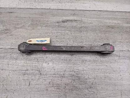 10-16 OEM Porsche Panamera Rear Right Or Left Upper Control Arm