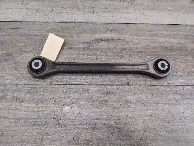 10-16 OEM Porsche Panamera Rear Right Or Left Upper Control Arm