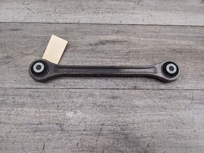10-16 OEM Porsche Panamera Rear Right Or Left Upper Control Arm