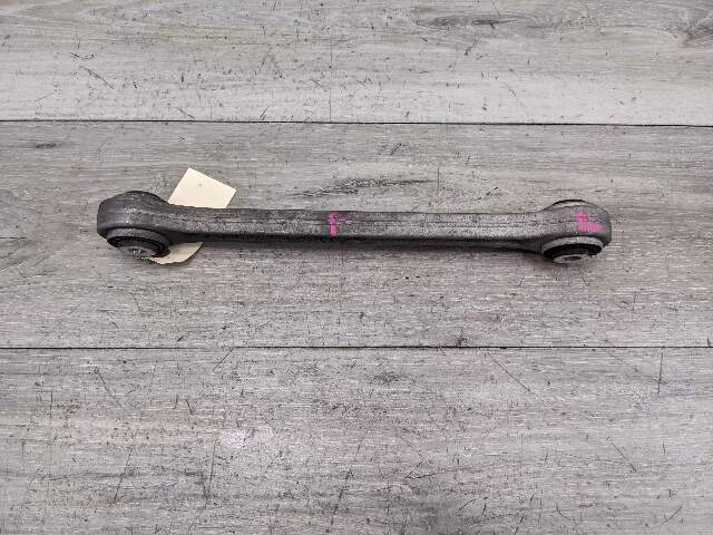 10-16 OEM Porsche Panamera Rear Right Or Left Upper Control Arm