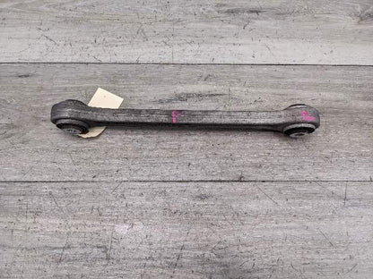 10-16 OEM Porsche Panamera Rear Right Or Left Upper Control Arm