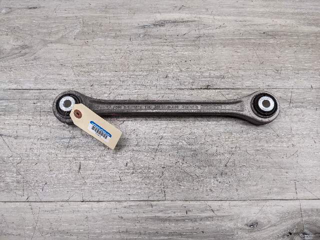 10-16 OEM Porsche Panamera Rear Right Or Left Upper Control Arm