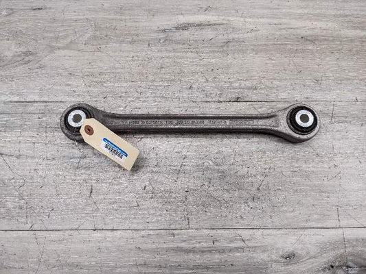 10-16 OEM Porsche Panamera Rear Right Or Left Upper Control Arm