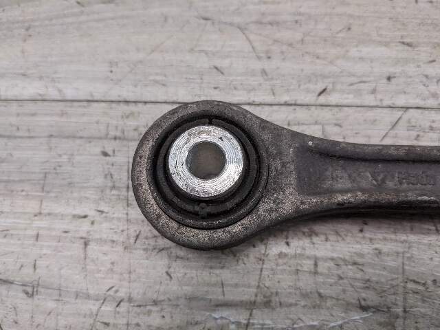 10-16 OEM Porsche Panamera Rear Right Or Left Upper Control Arm