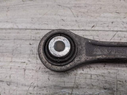 10-16 OEM Porsche Panamera Rear Right Or Left Upper Control Arm