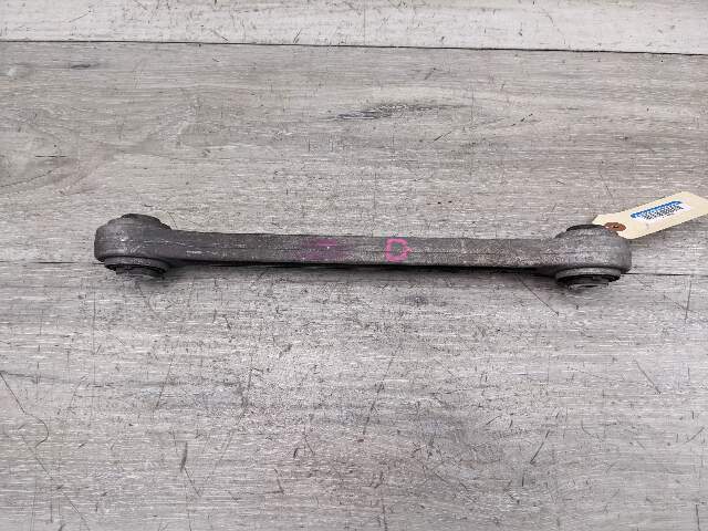 10-16 OEM Porsche Panamera Rear Right Or Left Upper Control Arm