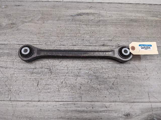 10-16 OEM Porsche Panamera Rear Right Or Left Upper Control Arm