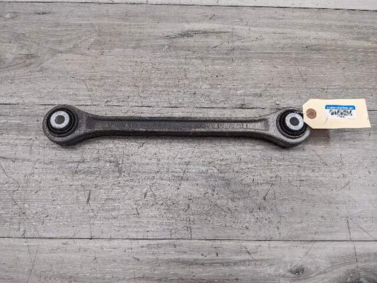 10-16 OEM Porsche Panamera Rear Right Or Left Upper Control Arm