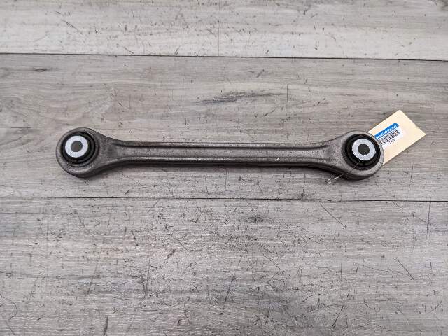 10-16 OEM Porsche Panamera Rear Right Or Left Upper Control Arm
