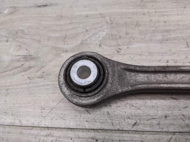 10-16 OEM Porsche Panamera Rear Right Or Left Upper Control Arm