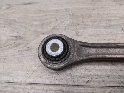 10-16 OEM Porsche Panamera Rear Right Or Left Upper Control Arm