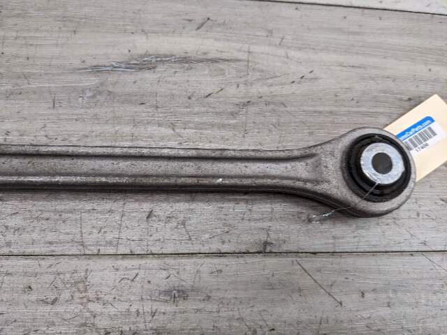 10-16 OEM Porsche Panamera Rear Right Or Left Upper Control Arm