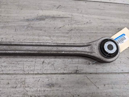 10-16 OEM Porsche Panamera Rear Right Or Left Upper Control Arm