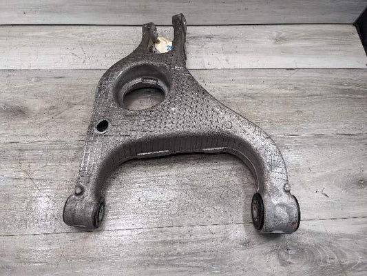 10-16 OEM Porsche Panamera AWD Rear Right Passenger Side Lower Control Arm