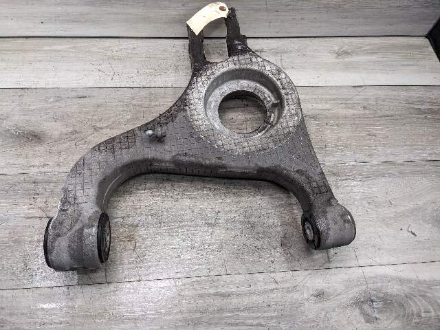 10-16 OEM Porsche Panamera AWD Rear Right Passenger Side Lower Control Arm