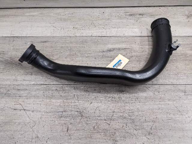 15-20 BMW OEM F80 F82 F83 M2 M3 M4 S55 Turbo Intercooler Duct Charge Pipe 1-3