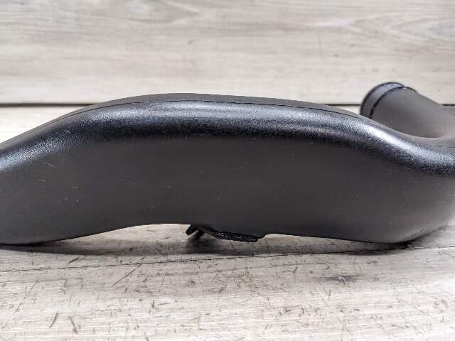 15-20 BMW OEM F80 F82 F83 M2 M3 M4 S55 Turbo Intercooler Duct Charge Pipe 1-3