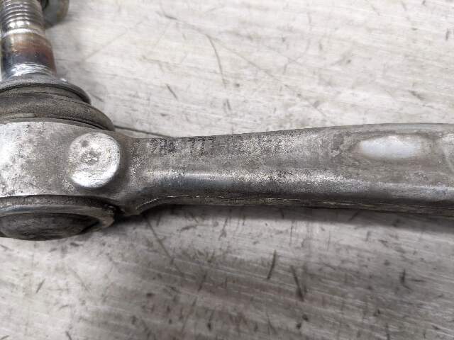 OEM BMW F80 F82 F83 F87 M2 M3 M4 Rear Left Right Upper Control Arm Wishbone