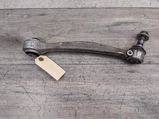 OEM BMW F80 F82 F83 F87 M2 M3 M4 Rear Left Right Upper Control Arm Wishbone