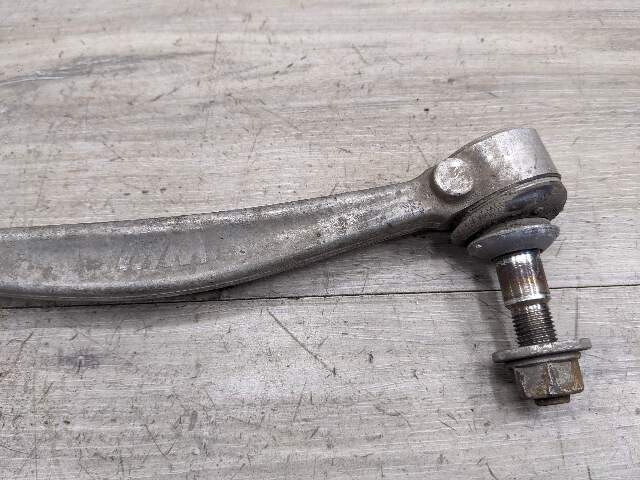 OEM BMW F80 F82 F83 F87 M2 M3 M4 Rear Left Right Upper Control Arm Wishbone