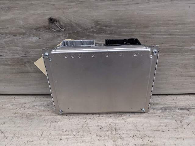 10-16 OEM Porsche Panamera Gearbox Control Module