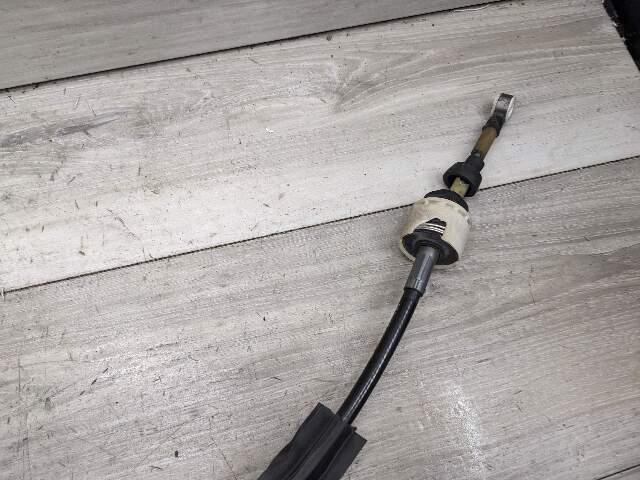 10-16 OEM Porsche Panamera Automatic Transmission Shifter Selector