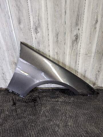 07-13 OEM BMW E92 E93 335is Right Passenger Side Fender Panel