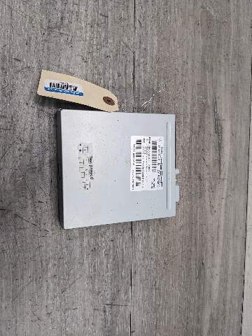 10-16 OEM Porsche Panamera Rear View Camera Computer Control Module Unit