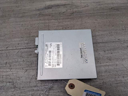 10-16 OEM Porsche Panamera Rear View Camera Computer Control Module Unit