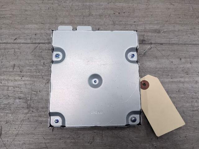 10-16 OEM Porsche Panamera Rear View Camera Computer Control Module Unit