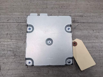 10-16 OEM Porsche Panamera Rear View Camera Computer Control Module Unit