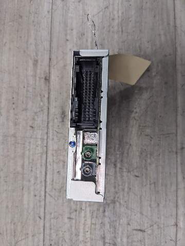 10-16 OEM Porsche Panamera Rear View Camera Computer Control Module Unit
