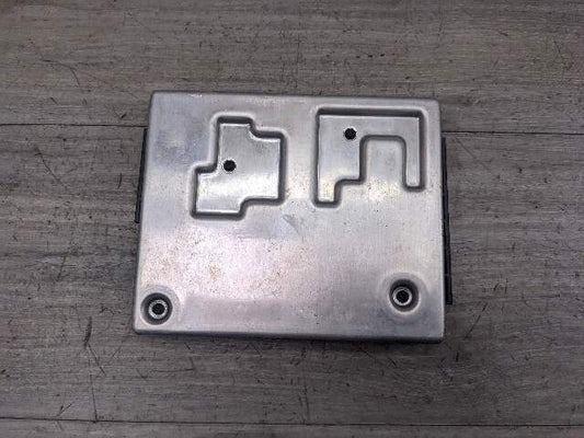 10-16 OEM Porsche Panamera Rear View Camera Computer Control Module Unit