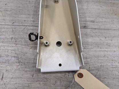 10-16 OEM Porsche Panamera Front Left Fender Forward Mount Support Bracket